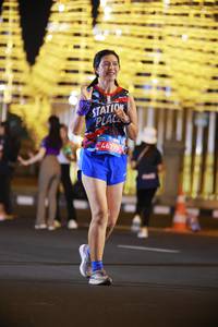 BIB: 
                            <button type="button" onclick="openModal(24360055)" class="btn btn-primary btn-sm float-right btn-popup" data-toggle="modal" data-target=".modal-high-quality">
                        <i class="fas fa-shopping-cart"></i> Add to Cart
                    </button>
                                            <button type="button" onclick="isThisMe(24360055, true)" class="btn btn-success btn-sm float-right btn-popup btn-isme hidden" data-toggle="tooltip" data-placement="bottom" title="นี่คือรูปของคุณใช่ไหม คลิกที่นี่เพื่อเอาเข้าอัลบั้ม">
                        <i class="fas fa-plus"></i> Add to album
                    </button>
                    <button type="button" onclick="isThisMe(24360055, false)" class="btn btn-warning btn-sm float-right btn-popup btn-isnotme hidden">
                        <i class="fas fa-ban"></i> Remove from album
                    </button>